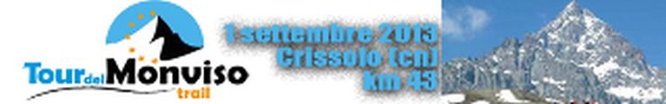 Banner TMT